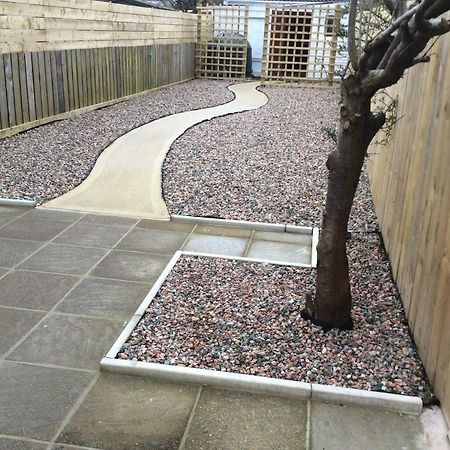 Beachview House Ballycastle Exterior photo